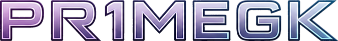 PR1MEGK